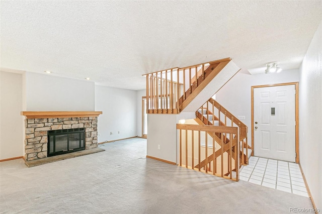 1350 S Idalia St Unit G, Aurora, CO 80017 - photo 6