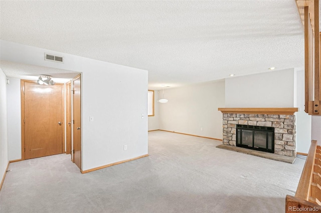1350 S Idalia St Unit G, Aurora, CO 80017 - photo 7