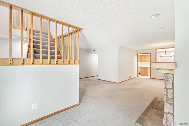 1350 S Idalia St Unit G, Aurora, CO 80017 - photo 8