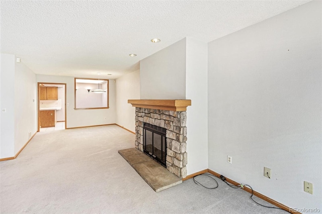 1350 S Idalia St Unit G, Aurora, CO 80017 - photo 9