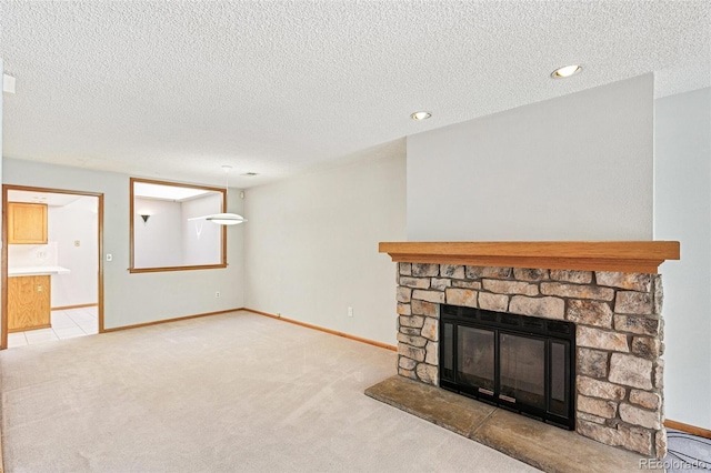 1350 S Idalia St Unit G, Aurora, CO 80017 - photo 10