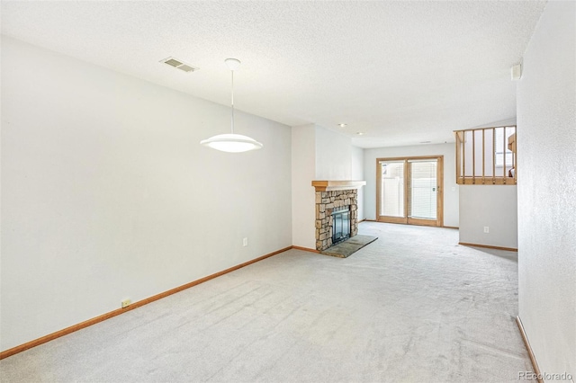 1350 S Idalia St Unit G, Aurora, CO 80017 - photo 11