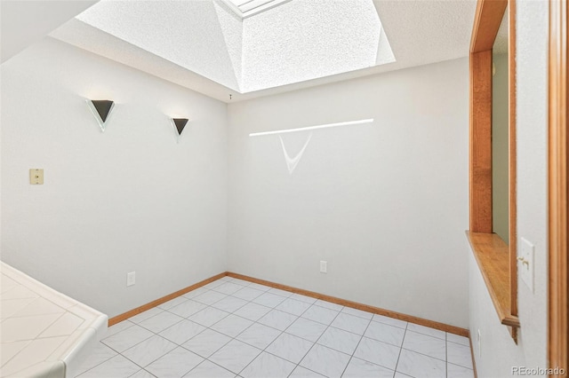 1350 S Idalia St Unit G, Aurora, CO 80017 - photo 12