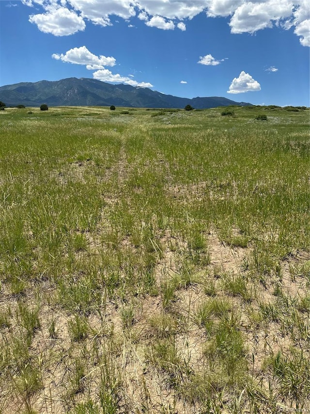 Colorado, City CO, 81019 land for sale