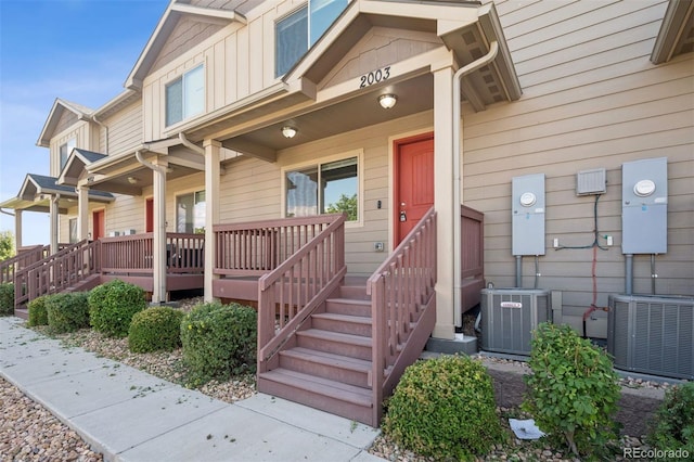 3660 W 25th St Unit 2003, Greeley, CO 80634 - photo 2