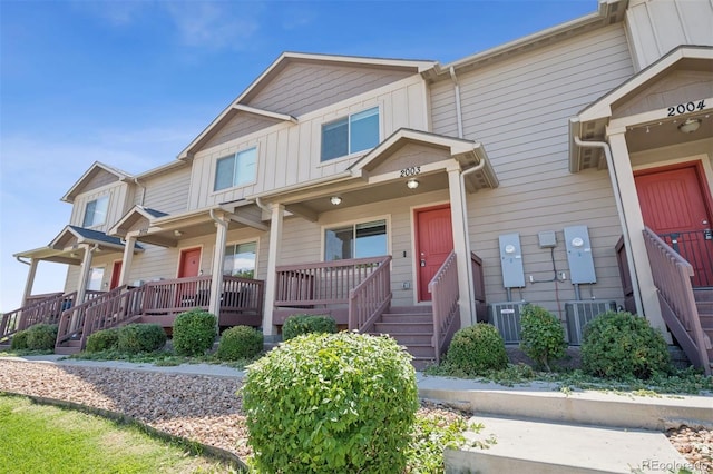 3660 W 25th St Unit 2003, Greeley, CO 80634 - photo 3