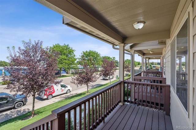 3660 W 25th St Unit 2003, Greeley, CO 80634 - photo 4