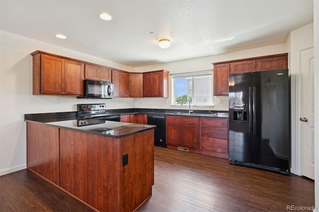 3660 W 25th St Unit 2003, Greeley, CO 80634 - photo 5