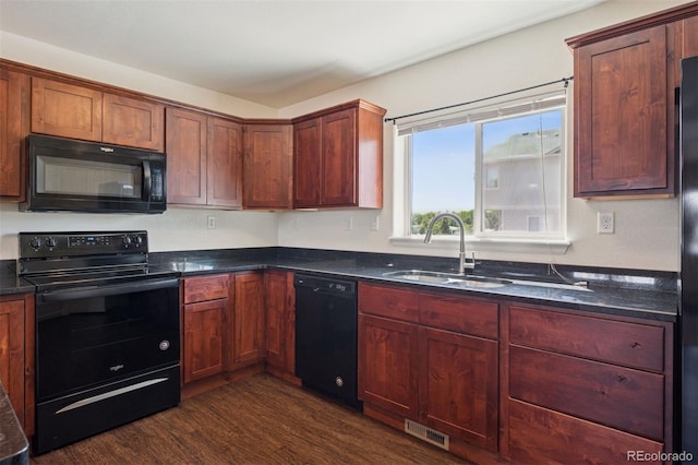 3660 W 25th St Unit 2003, Greeley, CO 80634 - photo 6