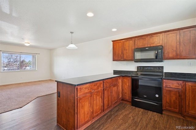 3660 W 25th St Unit 2003, Greeley, CO 80634 - photo 7