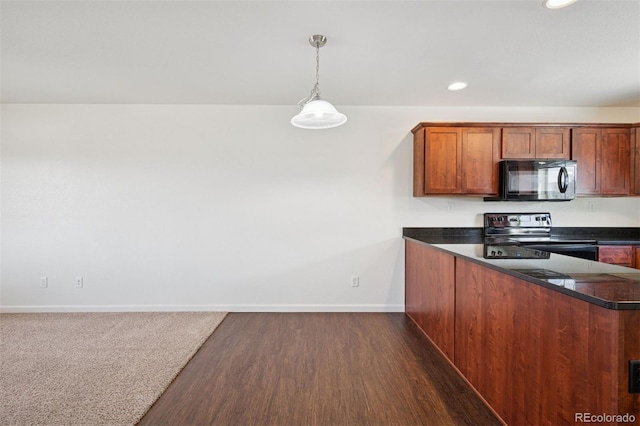 3660 W 25th St Unit 2003, Greeley, CO 80634 - photo 8