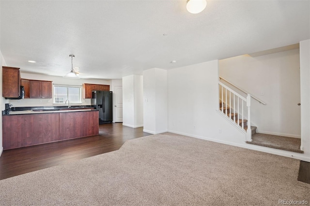3660 W 25th St Unit 2003, Greeley, CO 80634 - photo 11