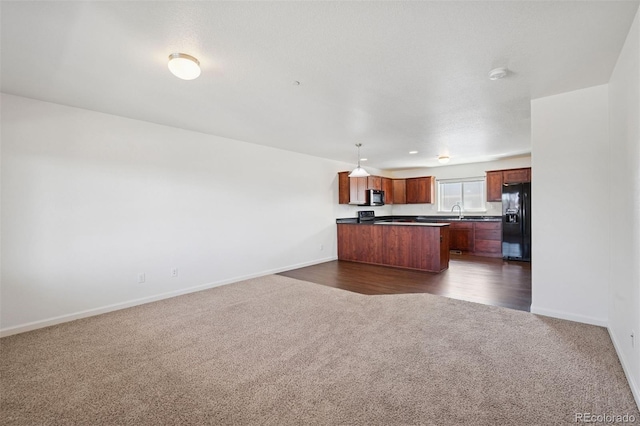 3660 W 25th St Unit 2003, Greeley, CO 80634 - photo 12