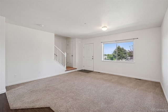 3660 W 25th St Unit 2003, Greeley, CO 80634 - photo 13