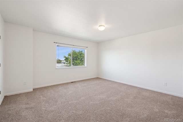 3660 W 25th St Unit 2003, Greeley, CO 80634 - photo 14