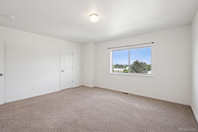 3660 W 25th St Unit 2003, Greeley, CO 80634 - photo 15
