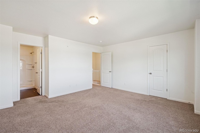 3660 W 25th St Unit 2003, Greeley, CO 80634 - photo 16