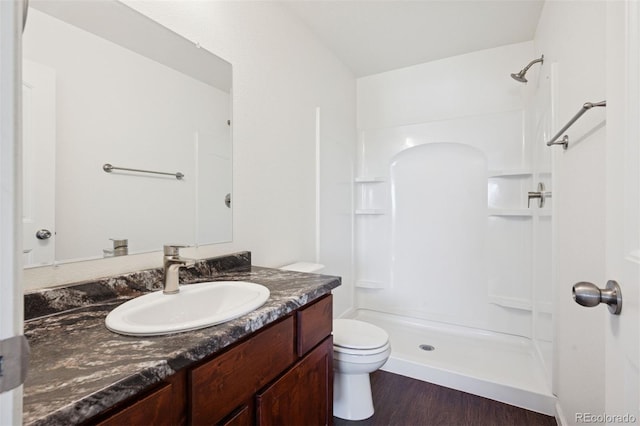 3660 W 25th St Unit 2003, Greeley, CO 80634 - photo 17
