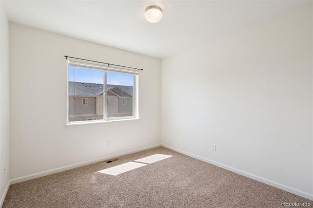 3660 W 25th St Unit 2003, Greeley, CO 80634 - photo 18