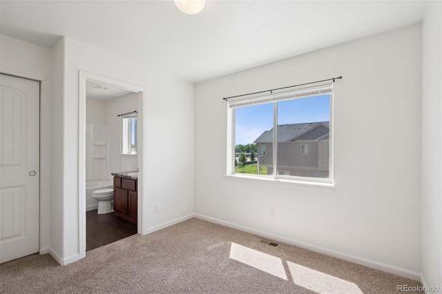 3660 W 25th St Unit 2003, Greeley, CO 80634 - photo 19
