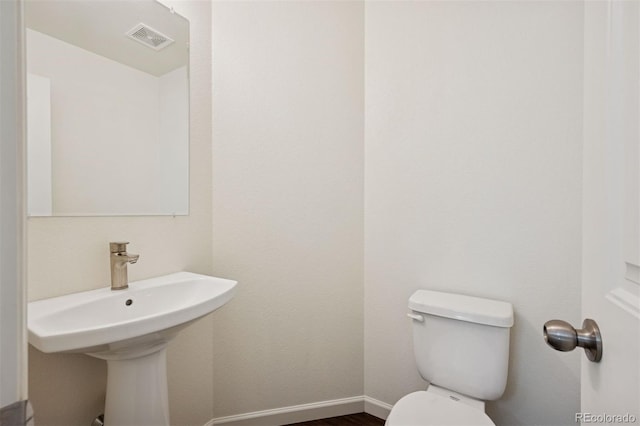 3660 W 25th St Unit 2003, Greeley, CO 80634 - photo 20