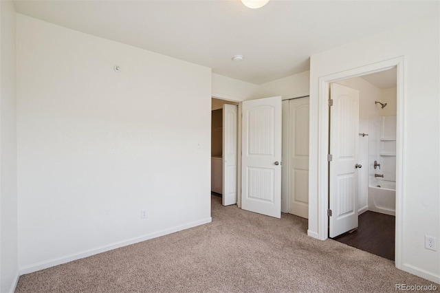 3660 W 25th St Unit 2003, Greeley, CO 80634 - photo 21