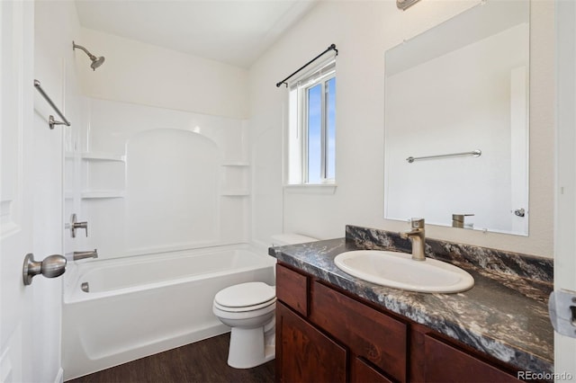 3660 W 25th St Unit 2003, Greeley, CO 80634 - photo 22