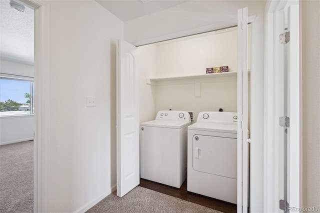 3660 W 25th St Unit 2003, Greeley, CO 80634 - photo 23