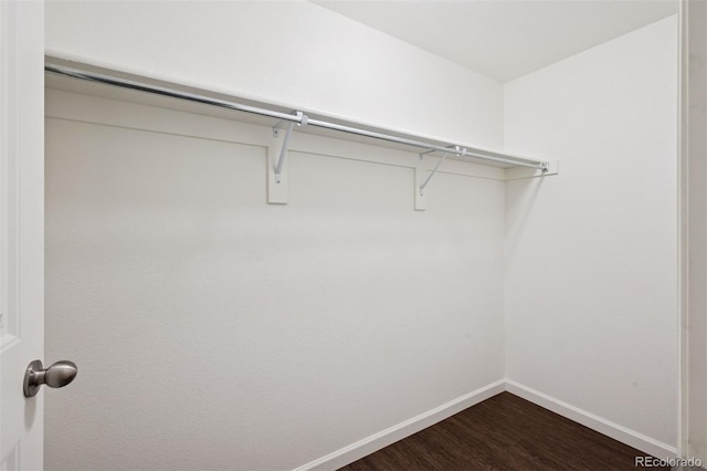 3660 W 25th St Unit 2003, Greeley, CO 80634 - photo 24