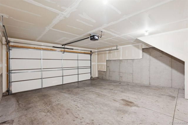 3660 W 25th St Unit 2003, Greeley, CO 80634 - photo 25
