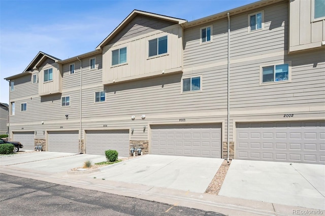 3660 W 25th St Unit 2003, Greeley, CO 80634 - photo 26