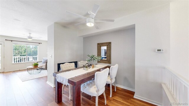 2560 Concord Cir, Lafayette, CO 80026 - photo 6