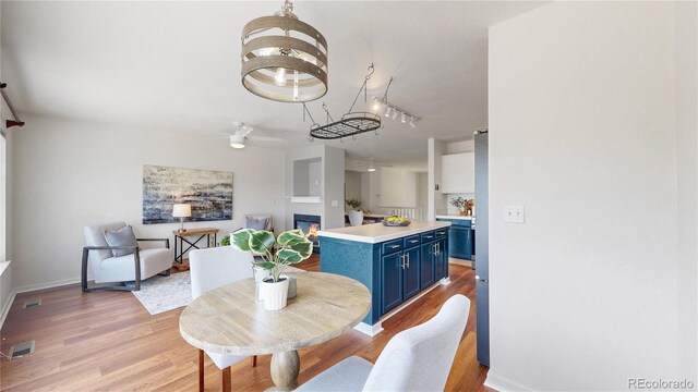 2560 Concord Cir, Lafayette, CO 80026 - photo 9