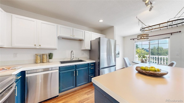 2560 Concord Cir, Lafayette, CO 80026 - photo 13