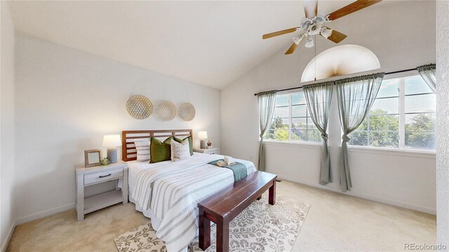 2560 Concord Cir, Lafayette, CO 80026 - photo 17