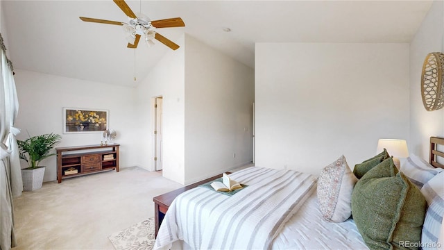 2560 Concord Cir, Lafayette, CO 80026 - photo 18