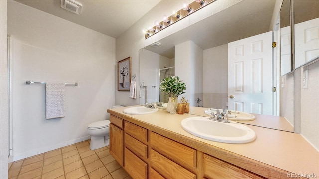 2560 Concord Cir, Lafayette, CO 80026 - photo 19