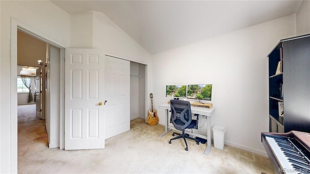 2560 Concord Cir, Lafayette, CO 80026 - photo 21