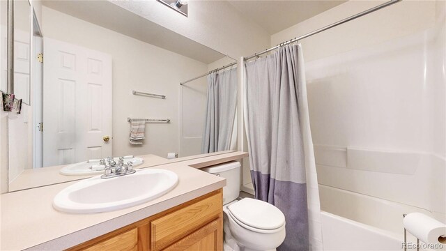 2560 Concord Cir, Lafayette, CO 80026 - photo 22