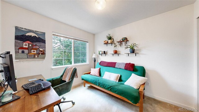2560 Concord Cir, Lafayette, CO 80026 - photo 23