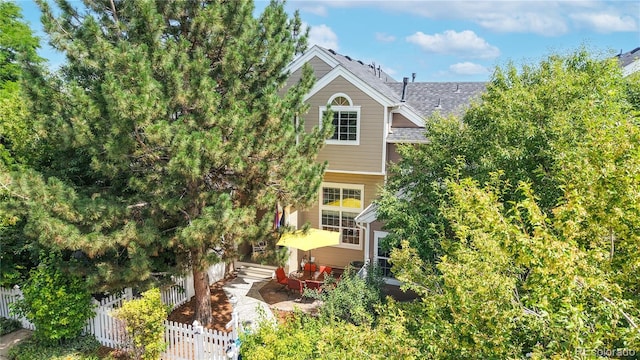 2560 Concord Cir, Lafayette, CO 80026 - photo 1