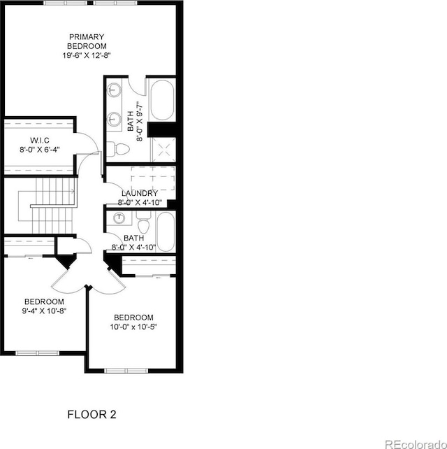 2560 Concord Cir, Lafayette, CO 80026 - photo 40