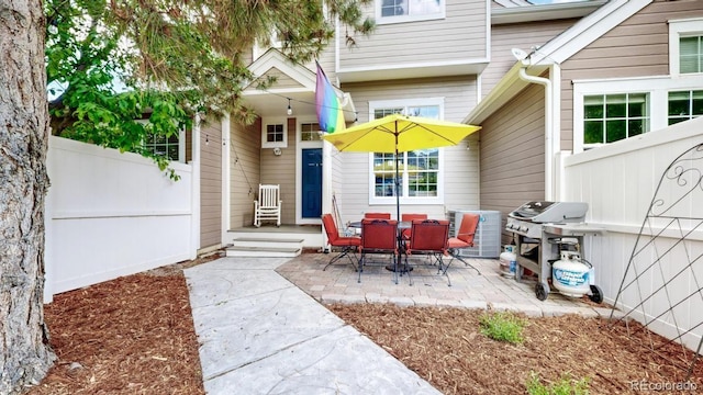 2560 Concord Cir, Lafayette, CO 80026 - photo 2