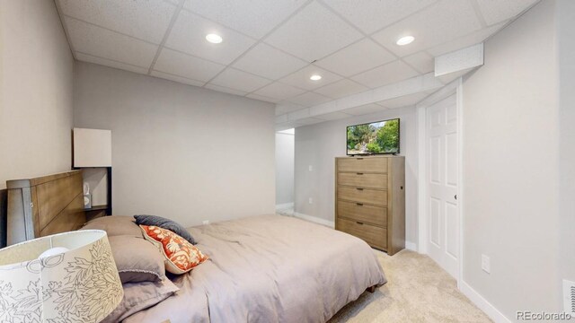 2560 Concord Cir, Lafayette, CO 80026 - photo 26