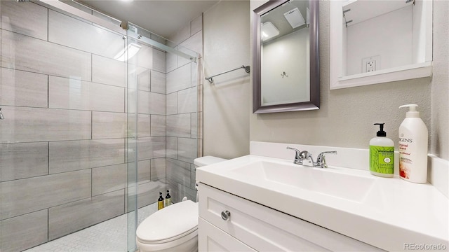2560 Concord Cir, Lafayette, CO 80026 - photo 27