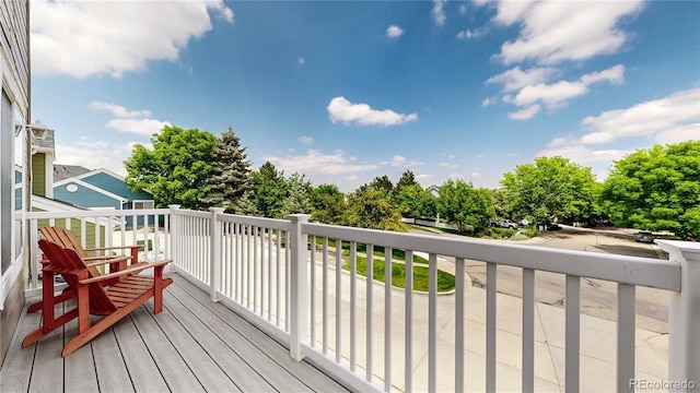 2560 Concord Cir, Lafayette, CO 80026 - photo 28