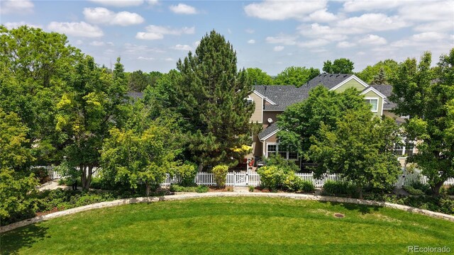 2560 Concord Cir, Lafayette, CO 80026 - photo 32