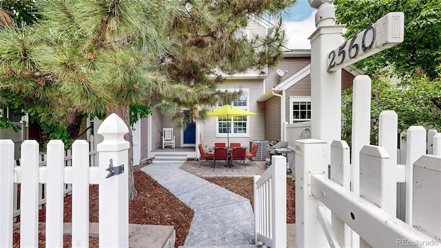 2560 Concord Cir, Lafayette, CO 80026 - photo 34