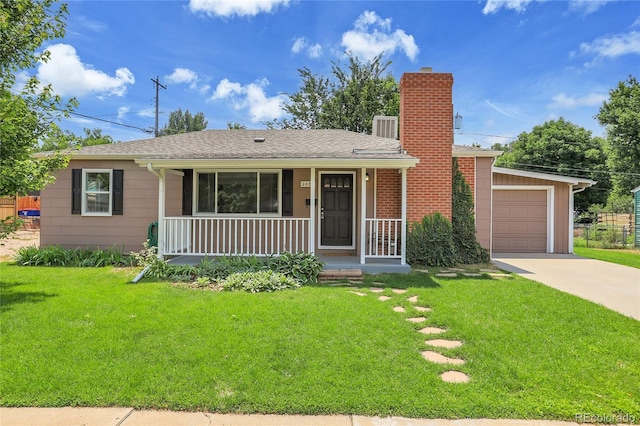 2054 W Arbor Ave, Littleton, CO 80120 - photo 1