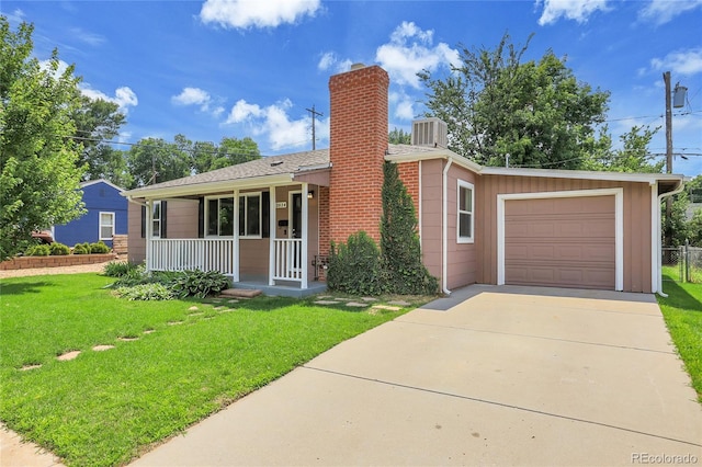 2054 W Arbor Ave, Littleton, CO 80120 - photo 2